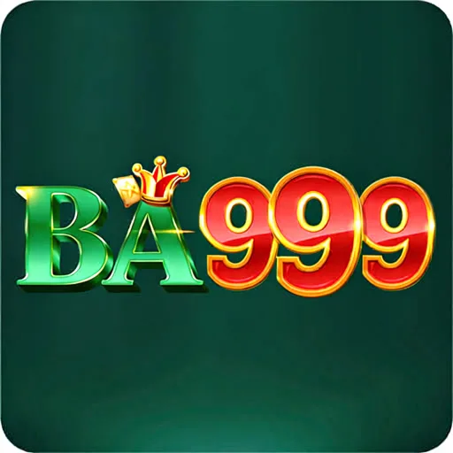 BA999