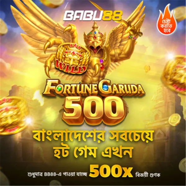 BABU88 2026 Slot Gacor RTP Tinggi