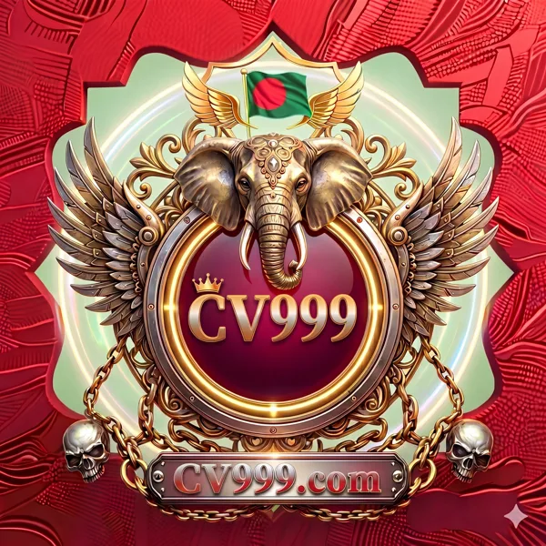 CV999 APK Download Versi Terbaru